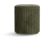 Micadoni Zeleni tabure od samta Dia – | shoptok.hr