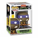 Funko POP! TV: TMNT - Donatello | ePonuda.com