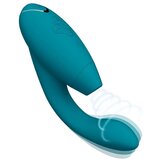 Womanizer DUO 2 Petrol Cene