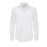 B&C BK13•BLACK TIE LSL /MEN Cijene
