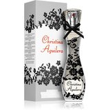 Christina Aguilera Eau De Parfum 30 ml (woman) | shoptok.hr