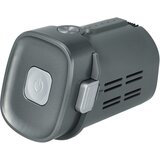VHBW Baterija za Xiaomi Viomi A9, 2400 mAh | shoptok.hr