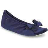 Isotoner 97303 Blue | shoptok.hr