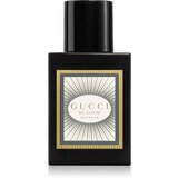Gucci Bloom Intense parfemska voda za žene 30 ml | shoptok.hr