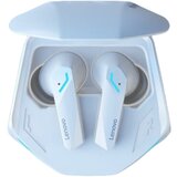 Lenovo Brezžične slušalke GM2 pro 10MM Type-C 4h Bluetooth5.3 IPX5, (21015420) | Shoptok.si