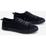 Big Star Women's Smooth Low Sneakers | shoptok.hr