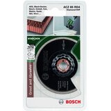 Bosch Starlock Diamant-RIFF segmentni list testere ACZ 85 RD4 2609256972 | Eponuda.com