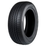 Kontio BearPaw Harmonic ( 225/55 R16 95W ) letna pnevmatika | Shoptok.si