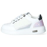Cult Young Modne superge - pisana | Shoptok.si