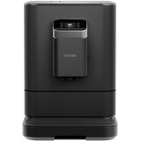 NIVONA NIVO 7101 Kavni avtomat črne za barve, Bluetooth aplikacijo Slike