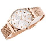 G. Rossi ty169120 sarena | shoptok.hr