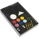  Set za poslikavo obraza | Shoptok.si