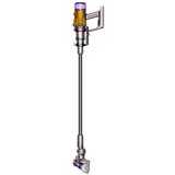 Dyson V12 Detect Slim Absolute brezžični sesalnik | Shoptok.si