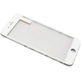 Apple Staklo touch screen-a za iphone 8 plus sa frejmom + oca white ( SD5084 ) | ePonuda.com