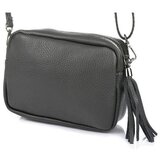 Vera Pelle C74 Siva | shoptok.hr