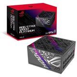 Asus ROG-STRIX-1200P-GAMING 1200W napajanje cene