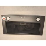 Hansa Aspirator OMC6242BH OUTLET | Eponuda.com