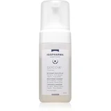 Glycoa-A Cleanser posvjetljujuća pjena za čišćenje 100 ml