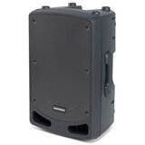 Samson Aktivna zvučna kutija RL112A, 800W Cene