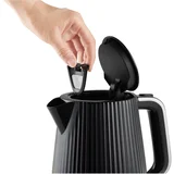 swk 7519BK kuvalo