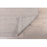 Venture Home tepih Devi 240 × 170 cm, bež | shoptok.hr