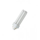 Osram Sijalica DULUX T/E 32W-840 Cijene
