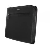 Enova Torba za dokumenta | ePonuda.com