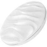 Avide Plafonjera LED, Selene, 24W, 2100 lm, 4000K, IP20 – ACLO38NW-24W-SEL Cijene