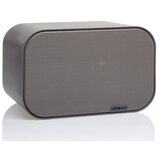 ARTSOUND Kompletno ozvočenje SET 2 UNI40 - - Audio-Kondric | Shoptok.si