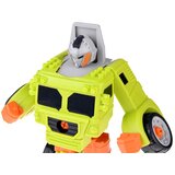  KIPER - ROBOT 2 u 1 Automobil koji se transformira u robota ZA4704 B | shoptok.hr
