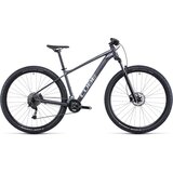  CUBE-AIM SL 29" grafit-metal (20) | Eponuda.com