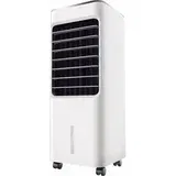 Midea rashlađivač vazduha AC100-18BR beli