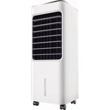 Midea AC100-18BR