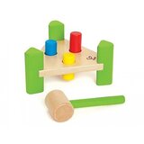 Hape mali kovač ( E0404 ) E0404 | ePonuda.com