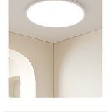  CDN Plafonska lampa LED, 45 W, Bela Cene