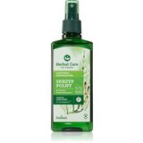 Farmona Herbal Care Horsetail balzam v pršilu za ekstremno poškodovane lase 200 ml Cene