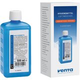 VENTA hygienemittel 500ml | Shoptok.si