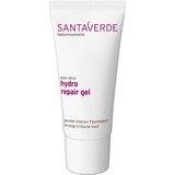 Santaverde Hydro Repair Gel | shoptok.hr