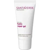 Hydro Repair Gel