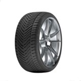 Taurus 185/65R15 92V ALL SEASON