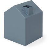 Umbra Plastična škatla za robčke Casa – | Shoptok.si