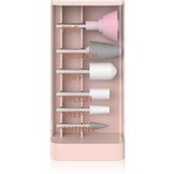 Flawless Finishing Touch Salon Nails Replacement Heads zamjenski nastavci for Finishing Touch Salon Nails 6 kom | shoptok.hr