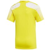Adidas Regista 20 Jersey žuta | shoptok.hr