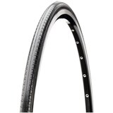  Guma CST 700x25C C1390 Cijene