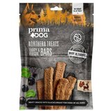  Primadog Northern Treats Turkey&Venison 80g | Eponuda.com