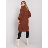 RUE PARIS Cover-Cover-LC-NA-006-1.10-brown | ePonuda.com