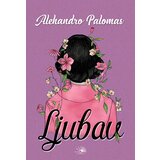 Kosmos Alehandro Palomas
 - Ljubav | ePonuda.com