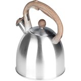 Altom design čajnik Alex 2,3l, 0204001316 | shoptok.hr