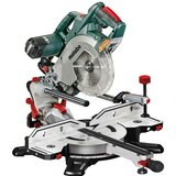 Metabo KGSV 72 Xact Elektricna kružna Cijene