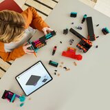 Lego LEGO® Minecraft® - Endermanski stolp (21279) | Shoptok.si